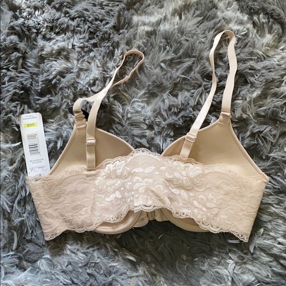 Rene Rofe bra bundle (34B) - Picture 3 of 8